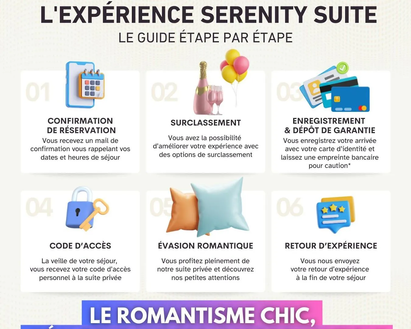 Yetişkin Oteli Serenity Suite - Love Room Vénissieux Fransa